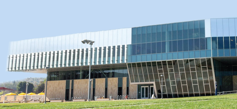 File:Cal Poly Bronco Recreation and Intramural Complex (BRIC).png