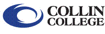 Collin College Logo.png