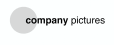 CompanyPictures logo.gif