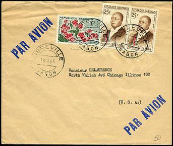 File:Cover Gabon 1965.jpg