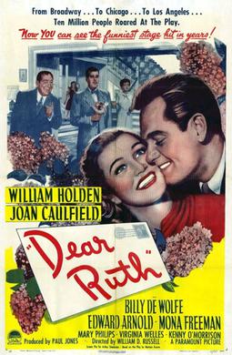 File:Dear-ruth-1947.jpg