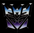 File:Decepticon small.jpg