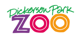 File:Dickerson Park Zoo (logo).png