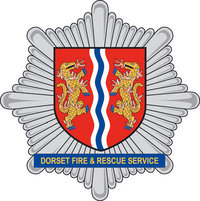 Dorset-fire-and-rescue.jpg
