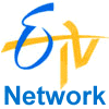 ETV Logo