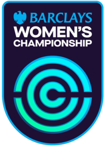 File:FA Women's Championship.png