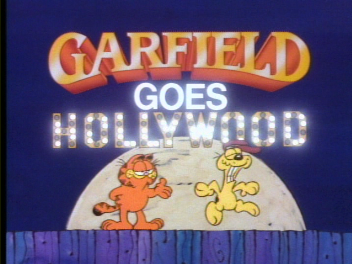 File:Garfieldgoeshollywoodtitle.PNG