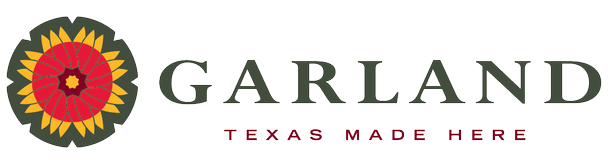 File:GarlandLogo.png