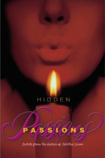 HiddenPassions2001.jpg