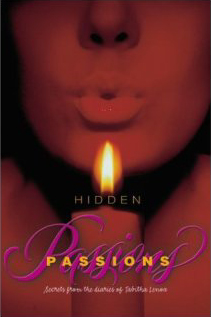 File:HiddenPassions2001.jpg