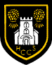 Holmes Chapel Comprehensive School logo.png