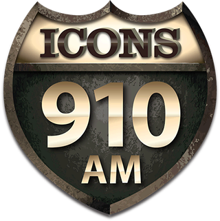 File:ICONS 910 AM (WSEK) logo.png