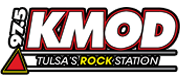 File:KMOD 97.5KMOD logo.png