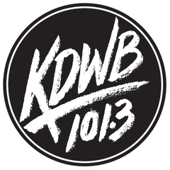 File:Kdwbfm.png