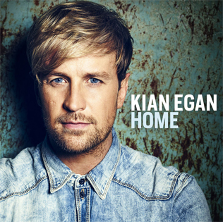 File:Kianeagan-homealbum.jpg