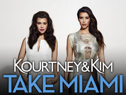 Kourtney and Kim Take Miami.jpg