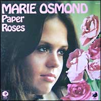 Marie Osmond-Paper Time.jpg