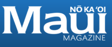 File:Maui Nō Ka ʻOi Magazine logo.png