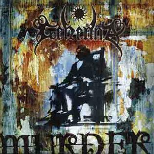 File:Murder (album).jpg