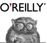 File:O'Reilly logo.png