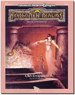 File:Old empires box cover.jpg