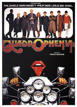 Quadrophenia movie.jpg