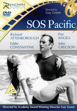 File:SOS Pacific FilmPoster.jpeg