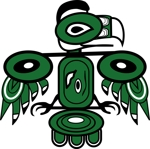 File:SeattleJrTotems.png