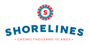 File:Shorelines Casino Thousand Islands Logo.png