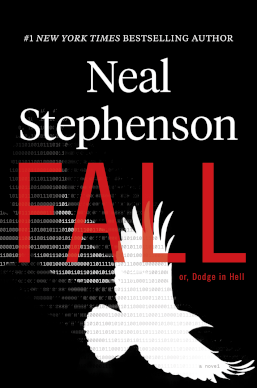 File:Stephenson Fall cover.png