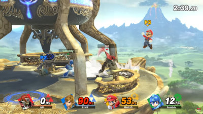 File:Super Smash Bros. Ultimate gameplay.jpg