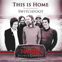 Switchfoot this is home.png