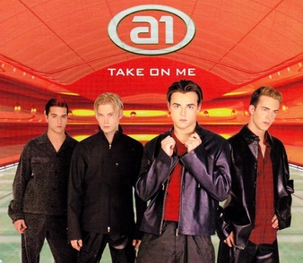 File:Take on Me a1.jpg