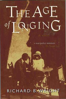 File:The Age of Longing book cover.jpg