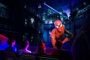 File:The Amazing Adventures of Spider-Man HD promo.jpg