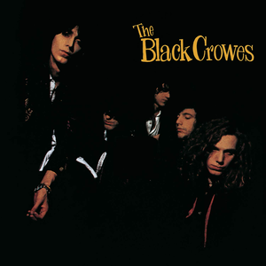 File:The Black Crowes - Shake Your Money Maker.png