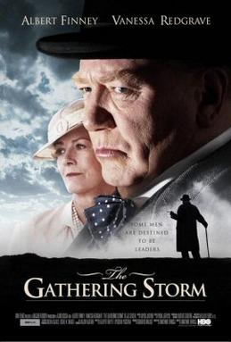 File:The Gathering Storm 2002 poster.jpg