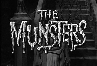 File:The Munsters title card.png