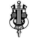 File:The crest of Pi Kappa Lambda.png
