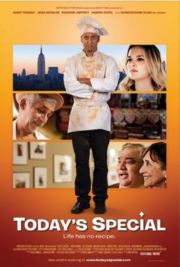File:Today's Special (2009) poster.jpg