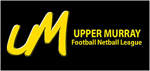 File:Upper Murray Football Netball League 2008 Logo.png