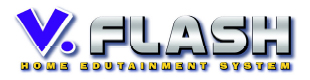 File:V.Flash Logo.jpg
