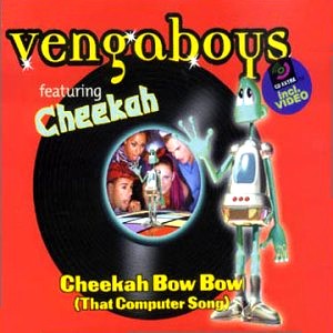 File:Vengaboys feat cheekah-cheekah bow bow (that computer song) s.jpg