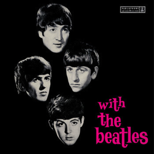 File:With the Beatles Australia.png