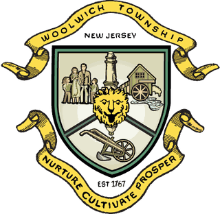 File:Woolwhich Coat of Arms.png