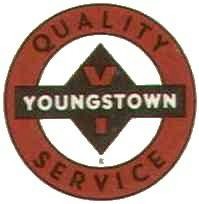 Youngstown Sheet and Tube (emblem).jpg