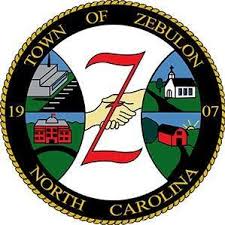 File:Zebulon, NC Town Seal.jpg