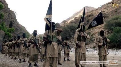 File:AQAP fighters in Yemen, 2014.jpg