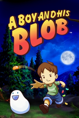 [Bild: A_Boy_and_His_Blob_%282009_video_game%29.jpg]