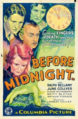 File:Before Midnight (1933 film).jpg